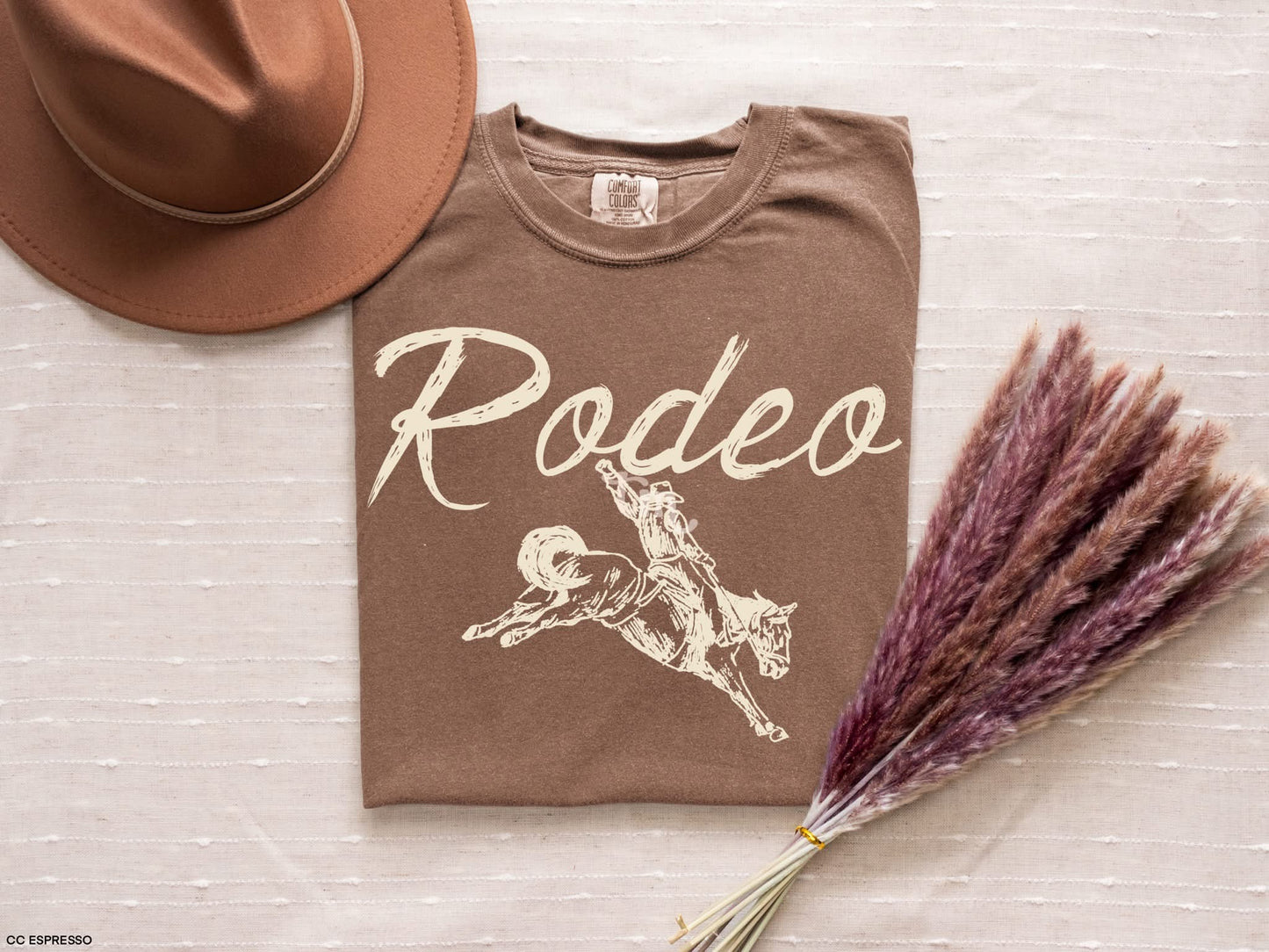 Rodeo
