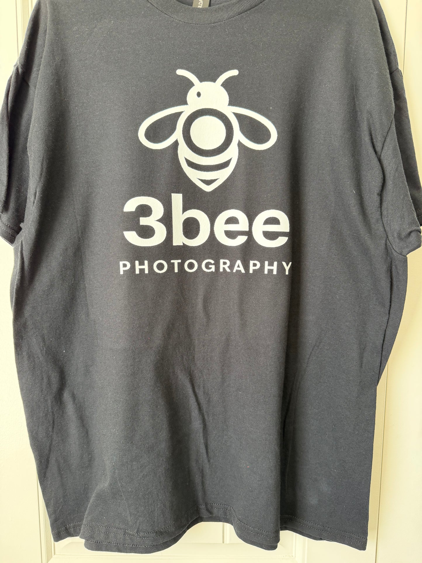 Custom Projects We have Brought to Life