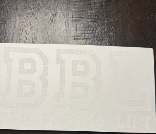 Adult/Sarcastic Transfers