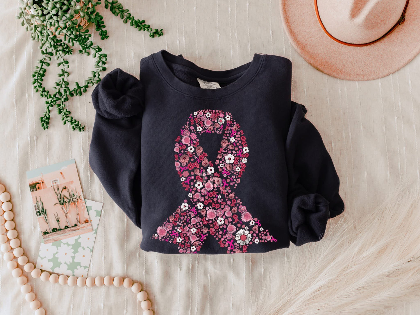 Breast Cancer Awareness