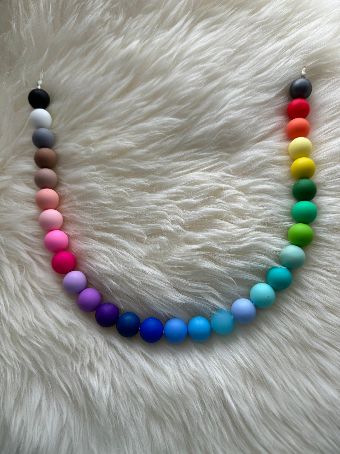 Build A Christmas Ornament