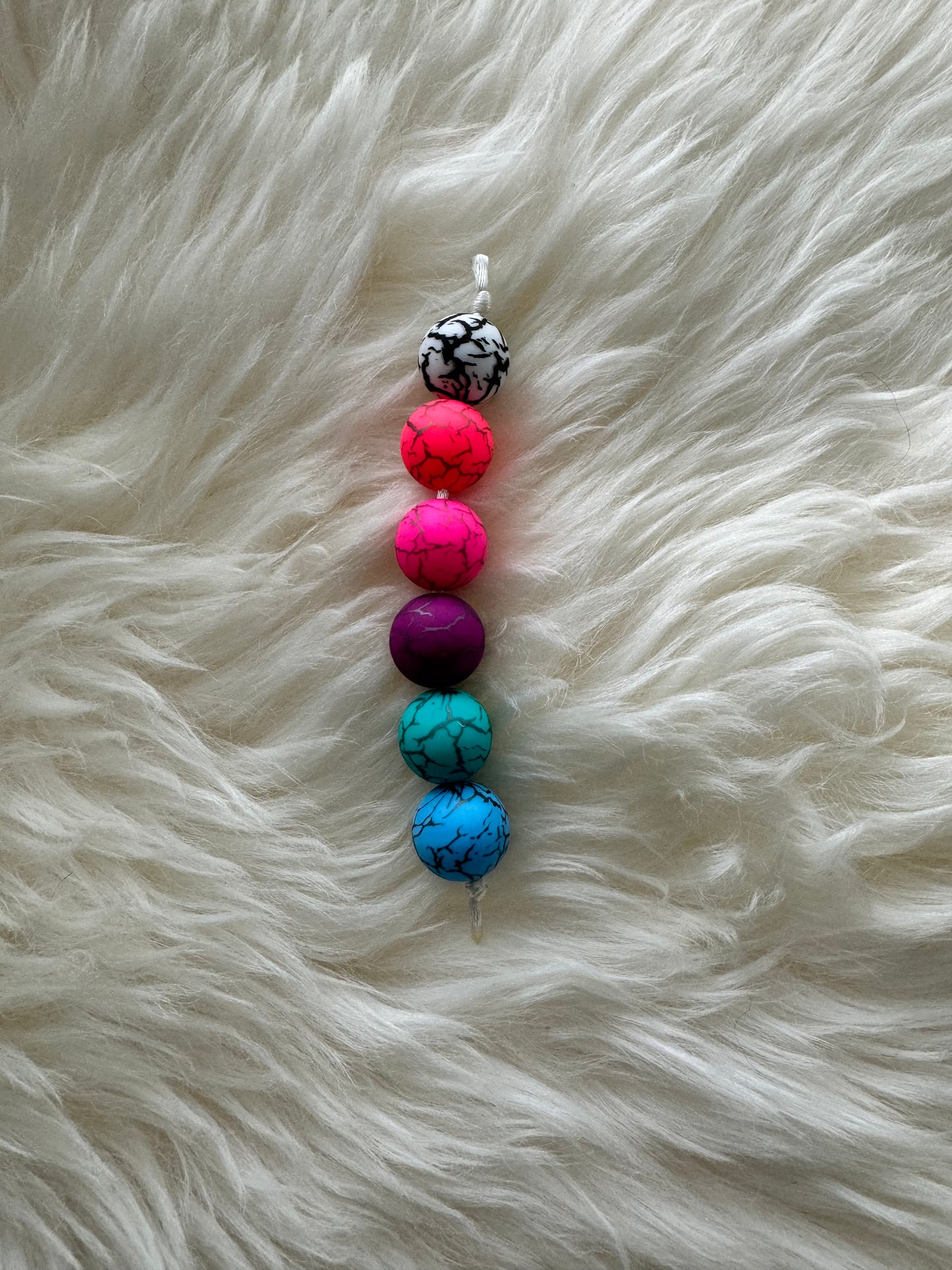 Build A Christmas Ornament