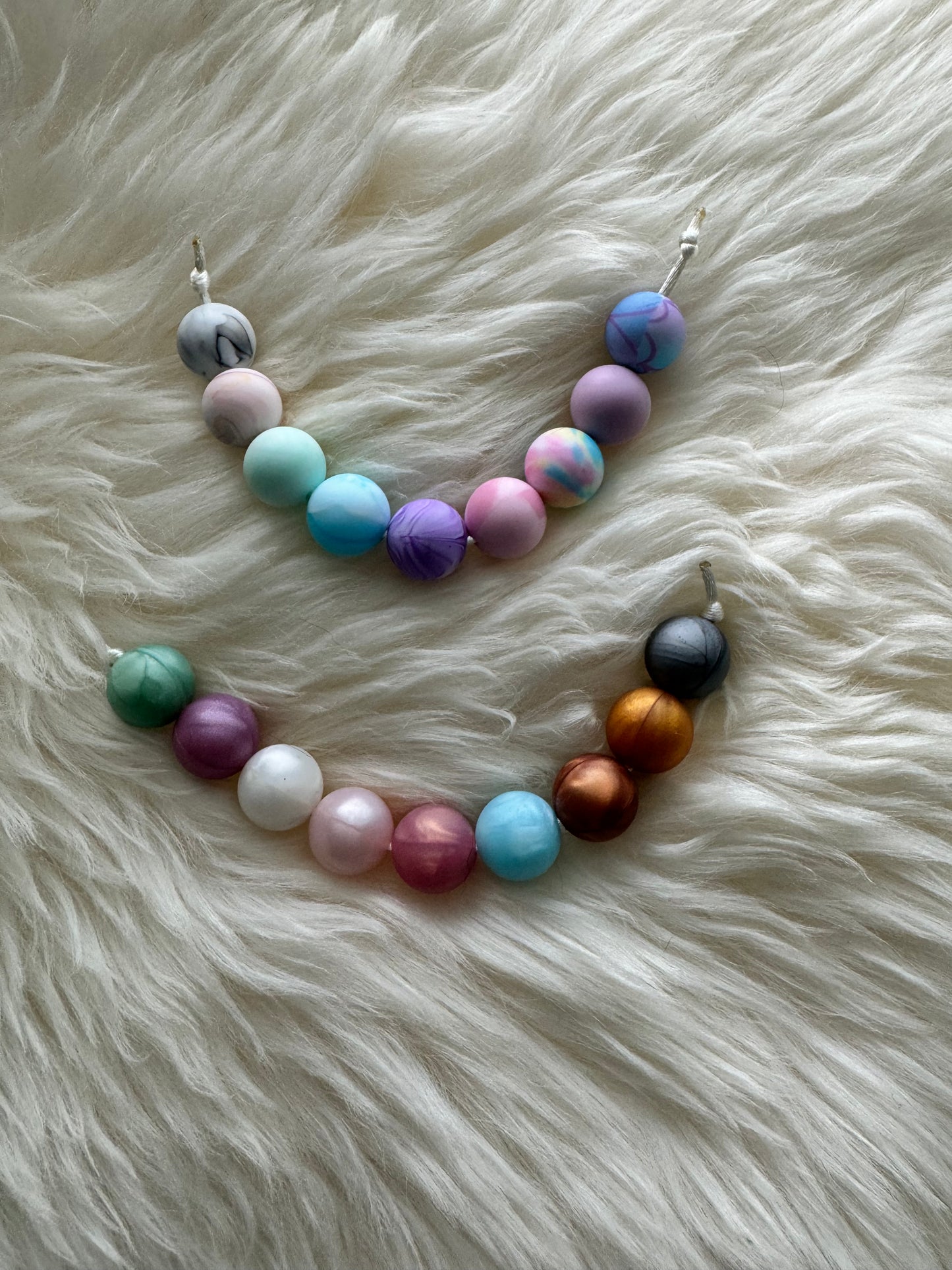 Build A Christmas Ornament