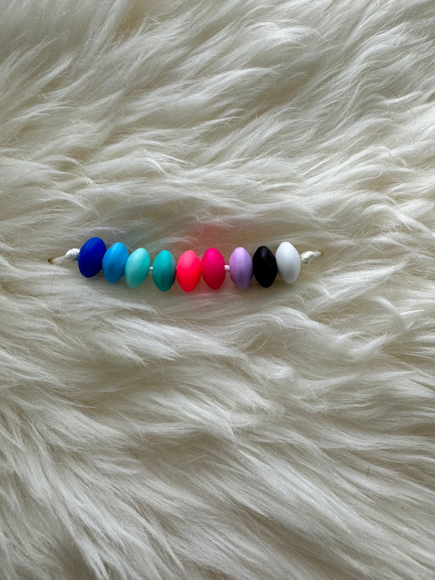 Build A Christmas Ornament