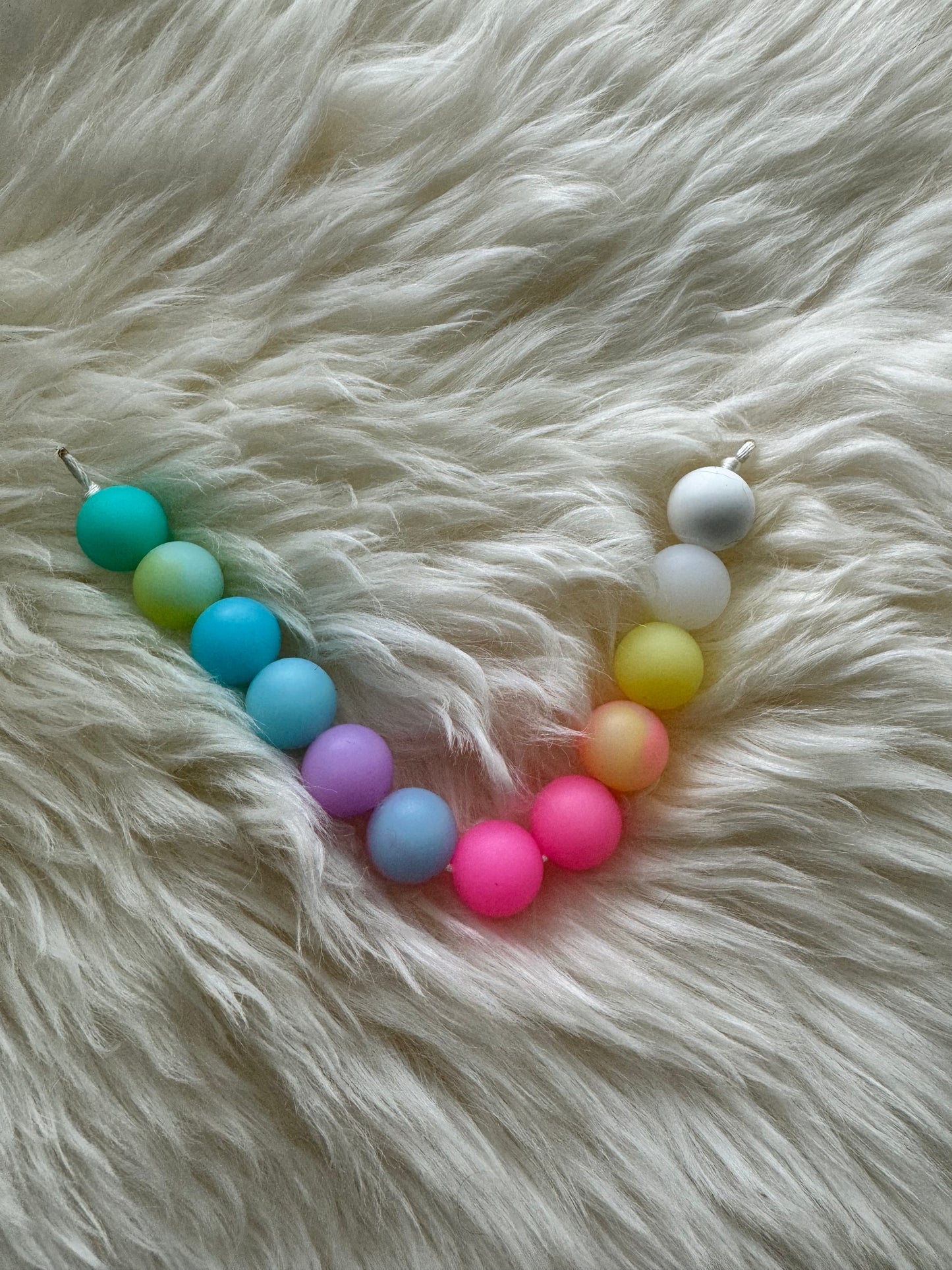 Build A Christmas Ornament