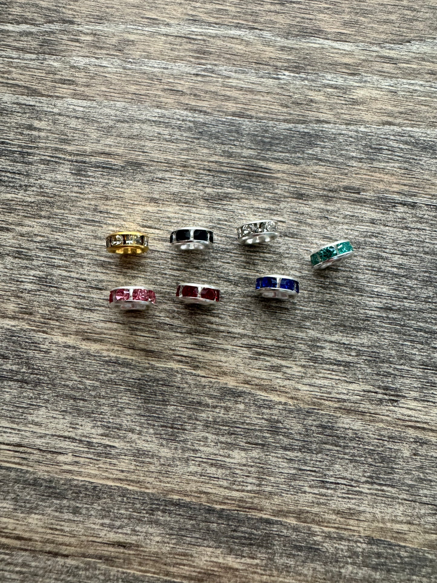 Build A Christmas Ornament