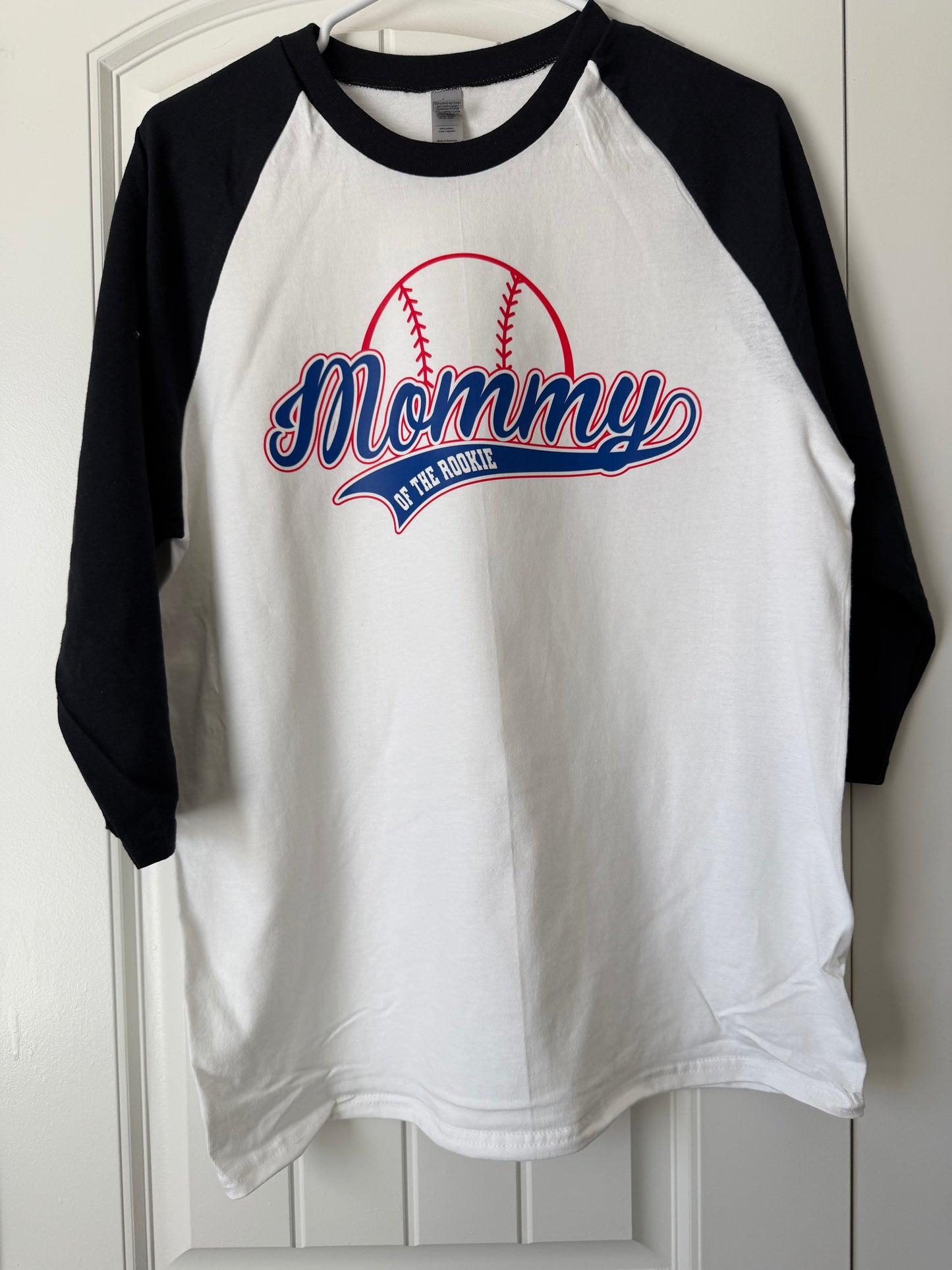 Custom Projects We have Brought to Life