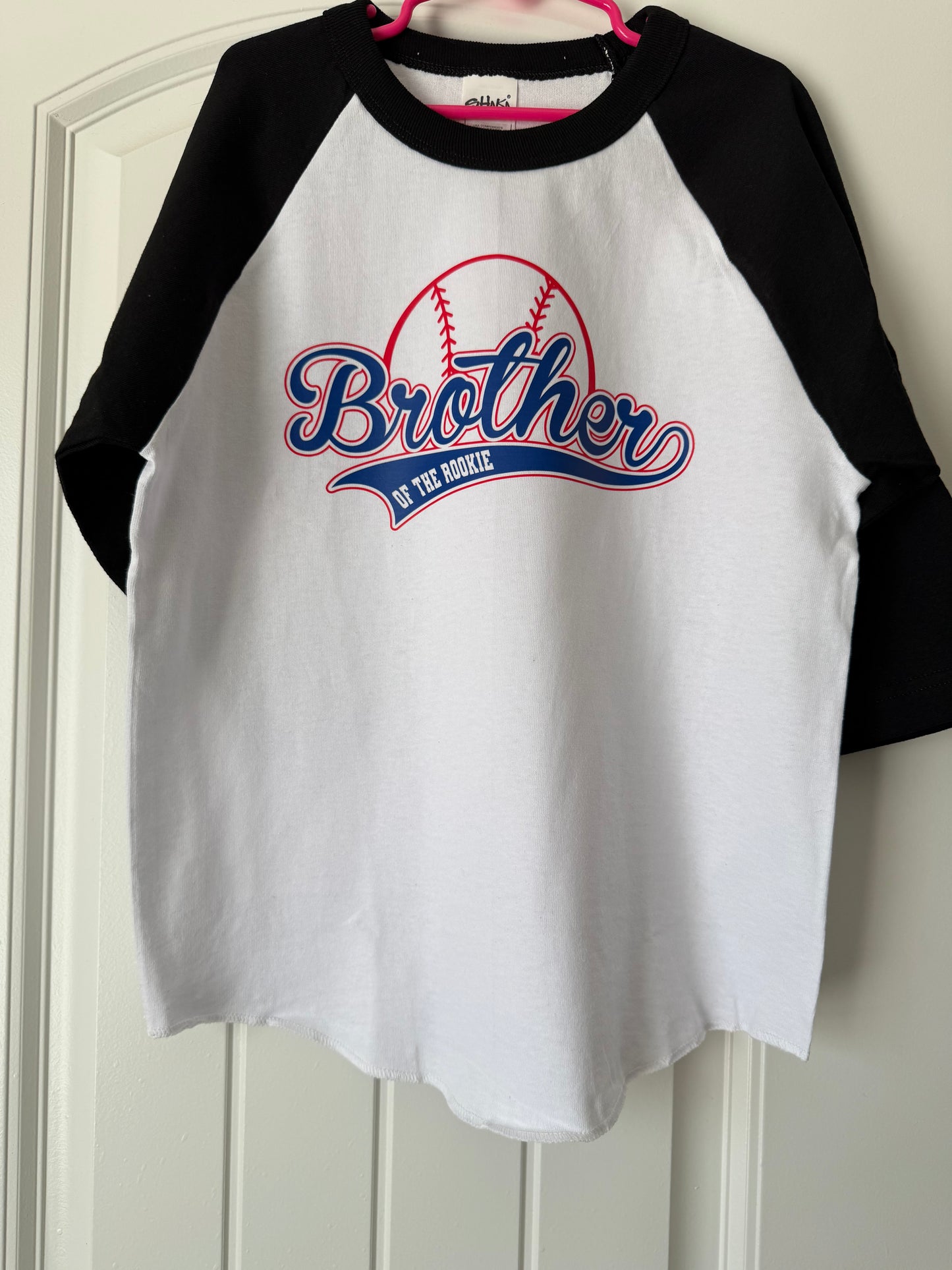 Custom Projects We have Brought to Life