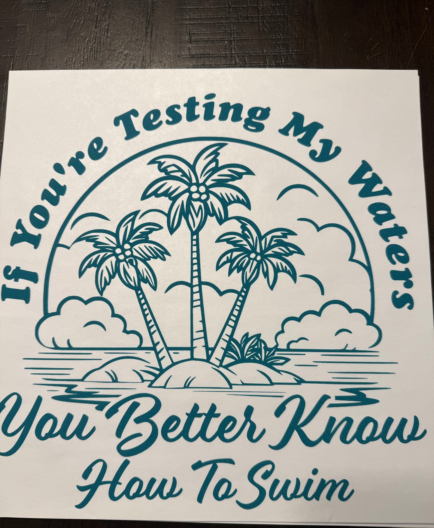 Summertime Transfers