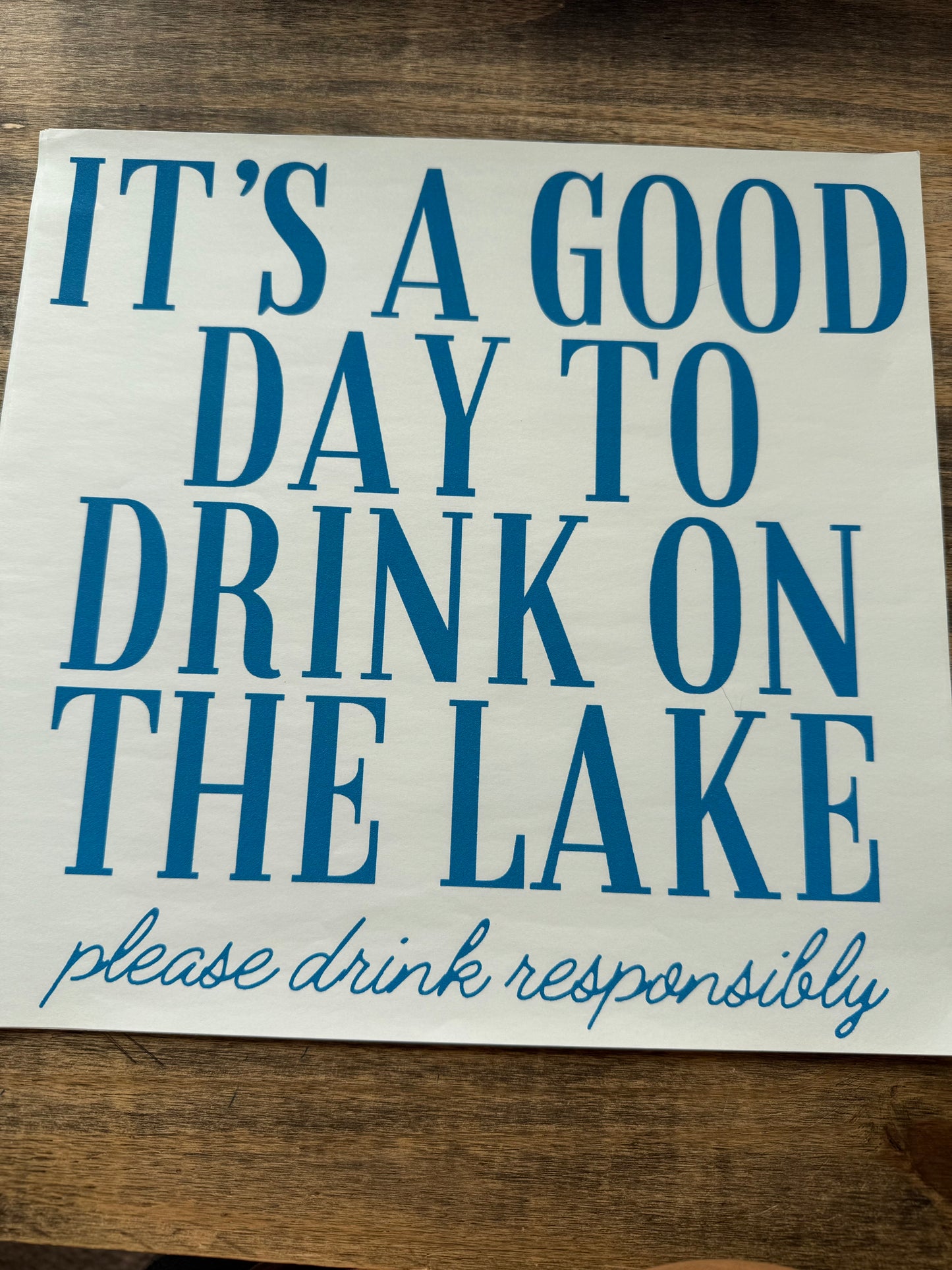 Summertime Transfers