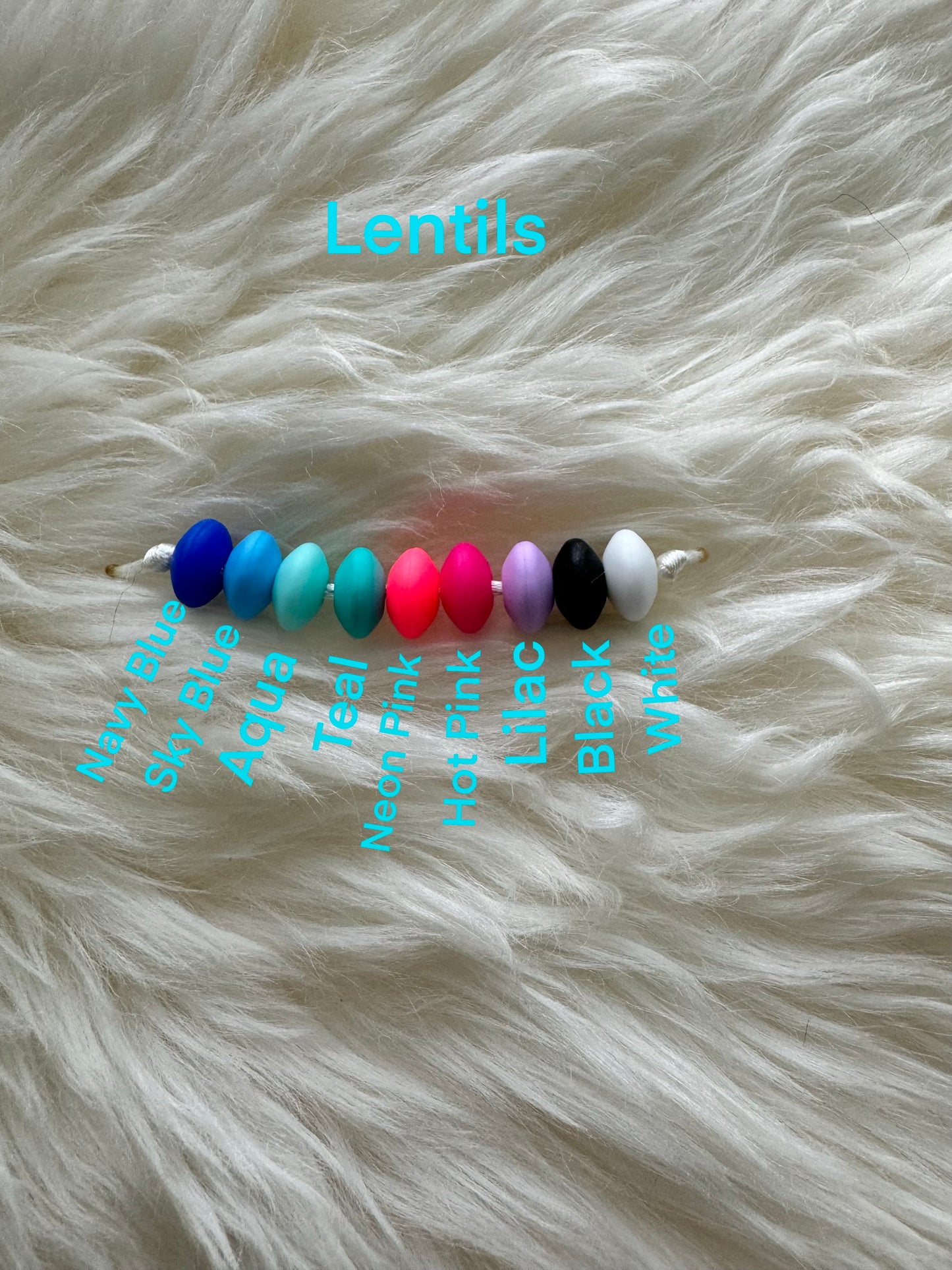 Build a silicone wristlet W/ Wallet