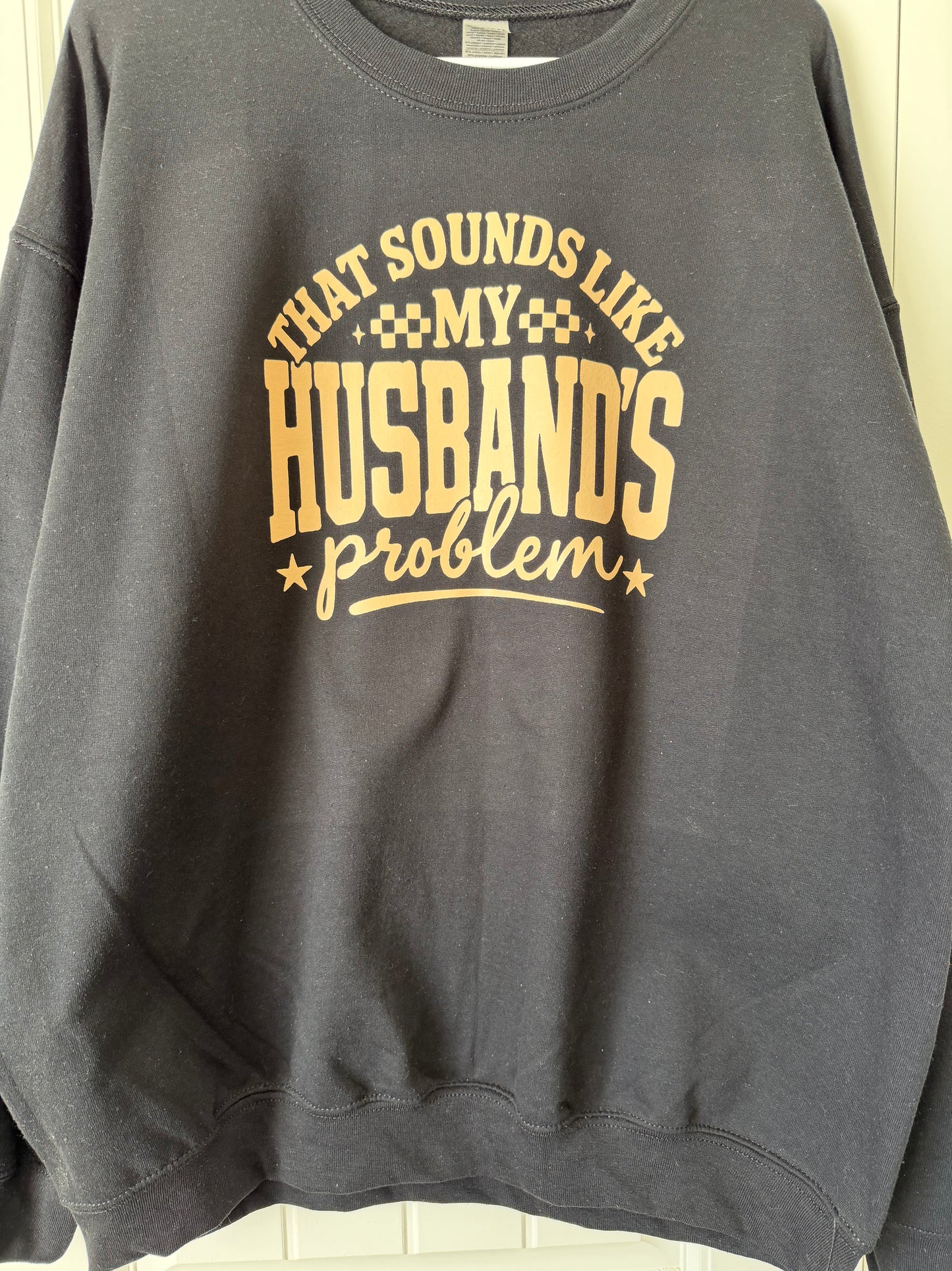 Custom Projects We have Brought to Life