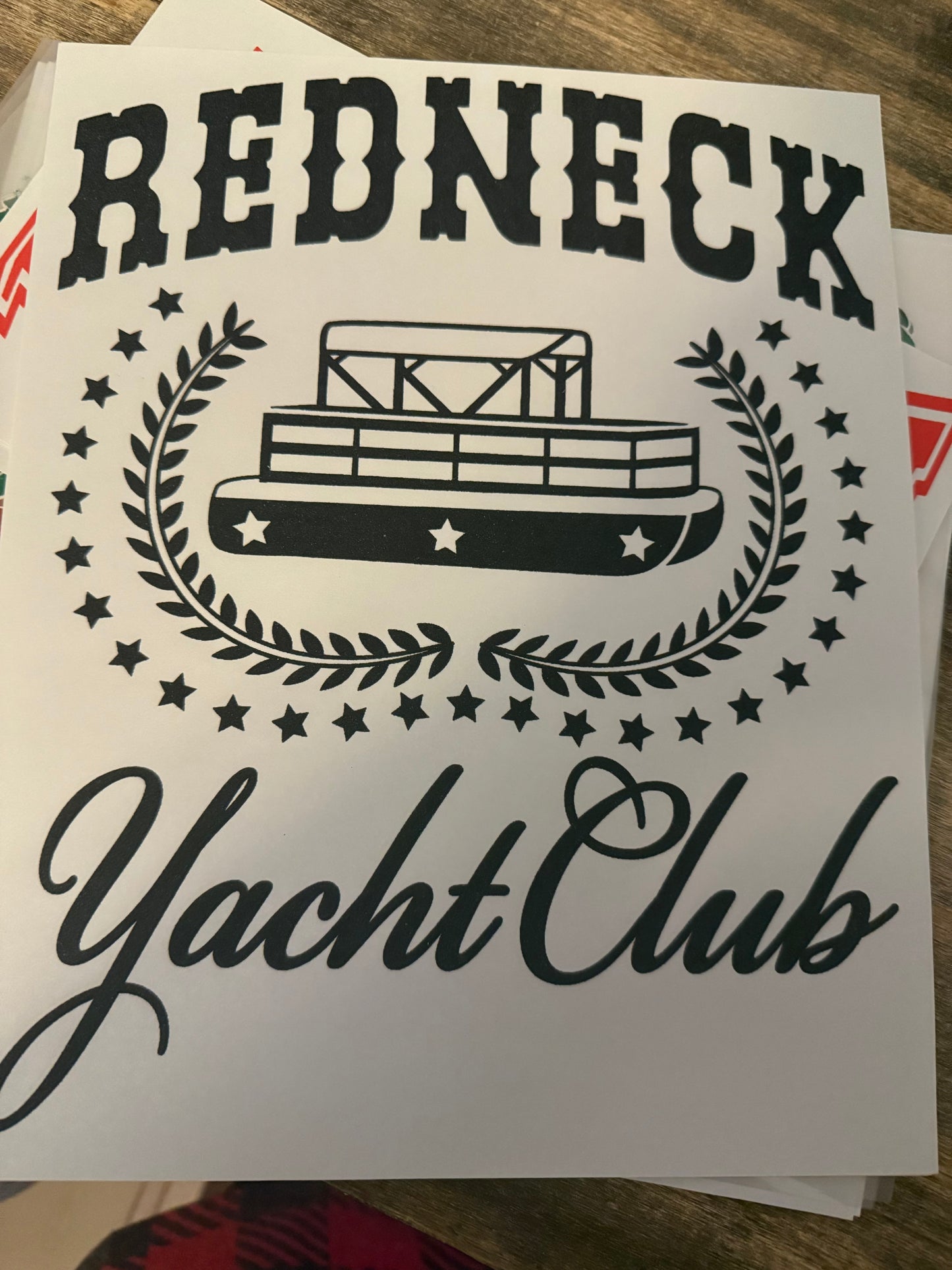 Summertime Transfers