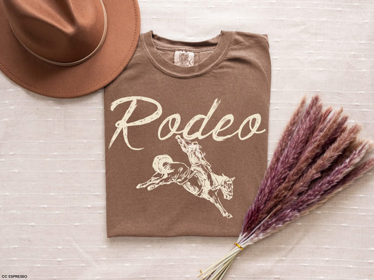 Rodeo