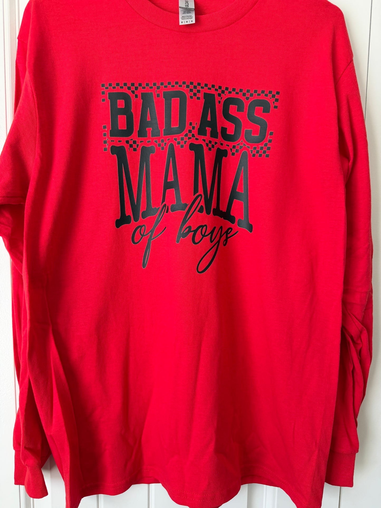 Custom Projects We have Brought to Life